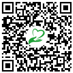 QRCode - Collecte de fonds