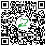 QRCode - Collecte de fonds