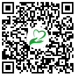 QRCode - Collecte de fonds