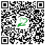 QRCode - Collecte de fonds