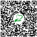 QRCode - Collecte de fonds