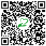 QRCode - Collecte de fonds