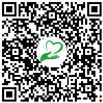 QRCode - Collecte de fonds