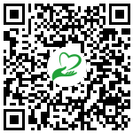 QRCode - Collecte de fonds