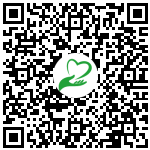 QRCode - Collecte de fonds