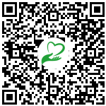 QRCode - Collecte de fonds