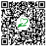 QRCode - Collecte de fonds