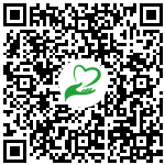 QRCode - Collecte de fonds