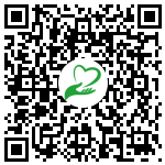 QRCode - Collecte de fonds