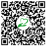 QRCode - Collecte de fonds