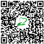 QRCode - Collecte de fonds