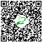 QRCode - Collecte de fonds