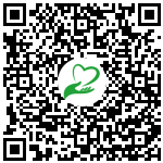 QRCode - Collecte de fonds