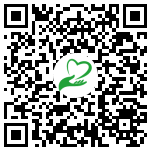 QRCode - Collecte de fonds