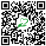 QRCode - Collecte de fonds