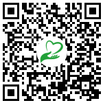 QRCode - Collecte de fonds