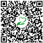 QRCode - Collecte de fonds