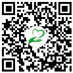 QRCode - Collecte de fonds