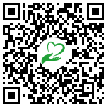 QRCode - Collecte de fonds