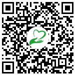 QRCode - Collecte de fonds