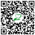 QRCode - Collecte de fonds