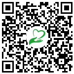 QRCode - Collecte de fonds