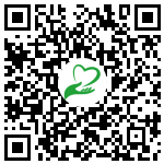 QRCode - Collecte de fonds