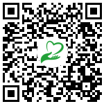 QRCode - Collecte de fonds