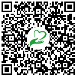 QRCode - Collecte de fonds