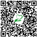 QRCode - Collecte de fonds