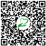 QRCode - Collecte de fonds