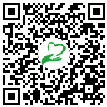 QRCode - Collecte de fonds