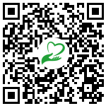 QRCode - Collecte de fonds