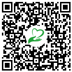 QRCode - Collecte de fonds