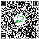 QRCode - Collecte de fonds