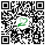 QRCode - Collecte de fonds