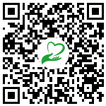 QRCode - Collecte de fonds