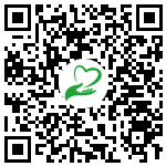 QRCode - Collecte de fonds