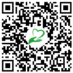 QRCode - Collecte de fonds