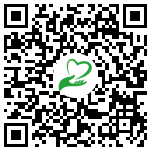 QRCode - Collecte de fonds