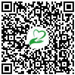 QRCode - Collecte de fonds