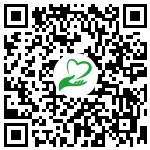 QRCode - Collecte de fonds