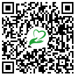 QRCode - Collecte de fonds