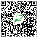 QRCode - Collecte de fonds