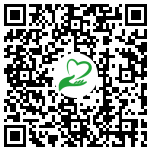 QRCode - Collecte de fonds