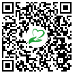 QRCode - Collecte de fonds