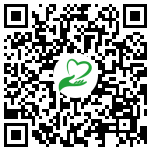 QRCode - Collecte de fonds
