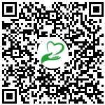 QRCode - Collecte de fonds