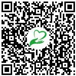 QRCode - Collecte de fonds