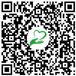 QRCode - Collecte de fonds